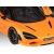 Revell McLaren 750S 1:24