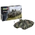 Raketenjagdpanzer Jaguar 1 1:35