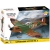 Supermarine Spitfire Mk.II 1:32
