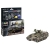 Model Marder 1A3 1:72 – Model Set