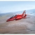 BAe Hawk T.1A Red Arrows 1:32
