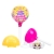 Cookeez Makery Yum Yummz – mini maskotka