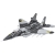 MiG-29 (UA/PL)