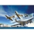 Battle of Britain 85th Anniversary 1:72