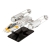 Revell Star Wars Y-Wing Fighter 1:72