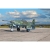 Messerschmitt Me262A-1a/U4 1:32