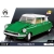 1956 Citroën DS 19 – model 1:12