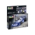 Revell Tyrrell P34/2 Model Set 1:32