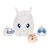 Little Live Pets Mama Surprise Króliki