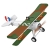Nieuport 17 C.1 110 HP