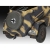 Sd.Kfz. 247 Ausf. B – model 1:35