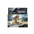 Revell VW T2 Camper Easy-Click 1:24