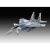Boeing F-15C Eagle 1:72