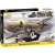Messerschmitt Bf 110C – model COBI