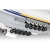 Antonov An-124 Rusłan 1:144