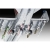 F/A-18F Super Hornet 1:32