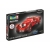 Aston Martin Ulster 1:32 Starter Kit