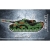 Leopard 2A4