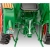 Revell DEUTZ D30 1:24 Easy-Click