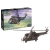 Westland Puma HC.1 1:144