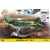Heinkel He 111 H-3