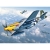 P-51D-5NA Mustang – model 1:32