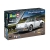 Porsche 911 Carrera 3.2 Cabriolet 1:24