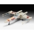 STAR WARS X-WING FIGHTER