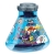 MrBeast Lab Hybrids – Mega Pack 5 figurek