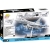 Eurofighter® F2000 Typhoon
