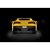 2014 Corvette Stingray – model 1:25