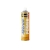 Revell Airbrush Power – gaz pędny 750 ml