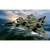 Saab AJS37 Viggen