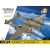 Lockheed P-38H Lightning