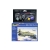 Revell Model Set 1/72 Me 262 A-1a