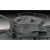 WOT 1/35 T-26 /03505/