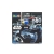 Revell Model Set Darth Vader TIE Fighter
