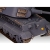 Tiger II Ausf. B Königstiger 1:72