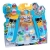 MrBeast Lab Swarms Mega Lab 12-Pack