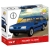 Polonez 1,6 Caro