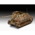 Marder I na bazie FCM 36 – model 1:35