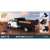RAM 3500 Dump Truck