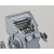 Revell Star Wars AT-ST 1:48