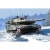 Leopard 2A7V – model 1:72