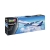 Airbus A340-300 Lufthansa 1:144