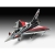 Eurofighter Typhoon „Baron Spirit” 1:48