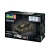 Leopard 2A6MA2 1:35 – 70 lat Bundeswehry