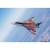 Zestaw upominkowy Eurofighter Rapid Pacific 1/72