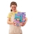 Cookeez Makery Pieczone Chlebusie