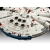 Revell Star Wars Sokół Millennium 1:241